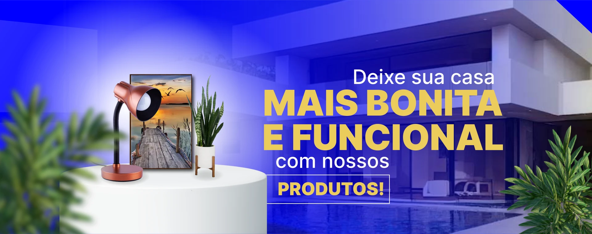 Default Banner