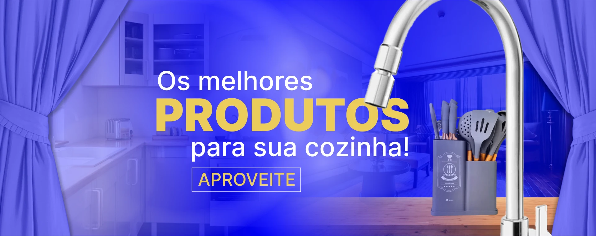 Default Banner